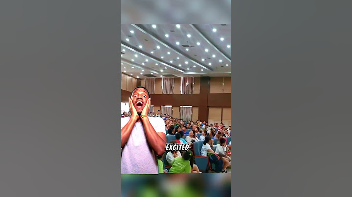 Physics Teacher’s Incredible Paper Plane Trick #shorts #facts #viralshorts