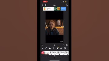 Like if I should drop this edit!! #strangerthings #maxmayfield #edit #inshotandcapcut