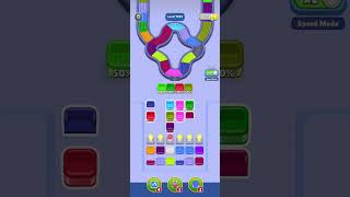 beads out level 1003 [complete solution]