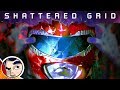 Power Rangers Shattered Grid "Death of a Ranger..." #1 - Complete Story | Comicstorian