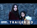 Rosa pietra stella (2020): Trailer del Film con Ivana Lotito - HD