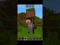 Minecraft new viral Tiktok hack 💀🤯🫵😎🫰📈#like #minecraft #subscribe #gaming #trending #ashortaday