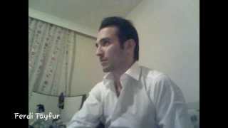 Ferditayfur Herseyi Bitirdik Resimi
