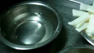 中餐丙級301A58.AVI
