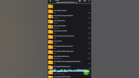 How To Download/Install Texture packs To Pojav Launcher #pojavalauncher #texture