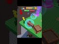 Yuta dan Mio Bekerja Tim Teka Teki Papan dan Tangga 2 #game #roblox #yutamio