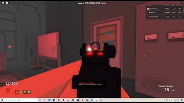 Roblox Project Lazarus (Part 14) Leaving one zombie and planning out Season 2 Series