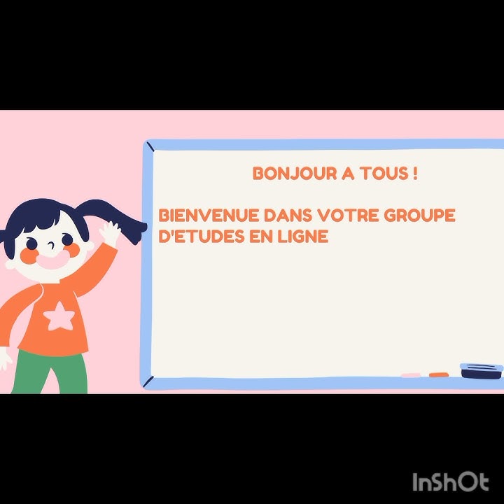 LANGUAGES TOGETHER                   LES LANGUES ENSEMBLE