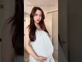 10 months to complete this video #youtubeshorts #shorts #baby #pregnancyjourney #shortsvideo #new