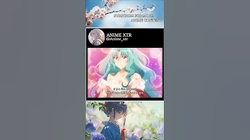 Bro was being honest 😂 | Tsukimichi: Moonlit Fantasy | #anime #animeedit