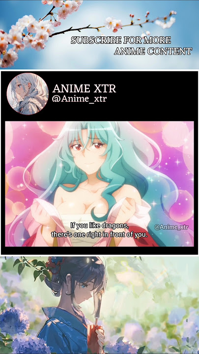 Bro was being honest 😂 | Tsukimichi: Moonlit Fantasy | #anime #animeedit