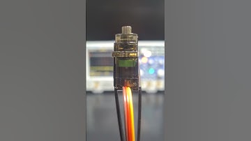 𝐒𝐞𝐫𝐯𝐨 𝐌𝐨𝐭𝐨𝐫 𝐌𝐆𝟗𝟎𝐒 #arduino #3dprinting #electronics
