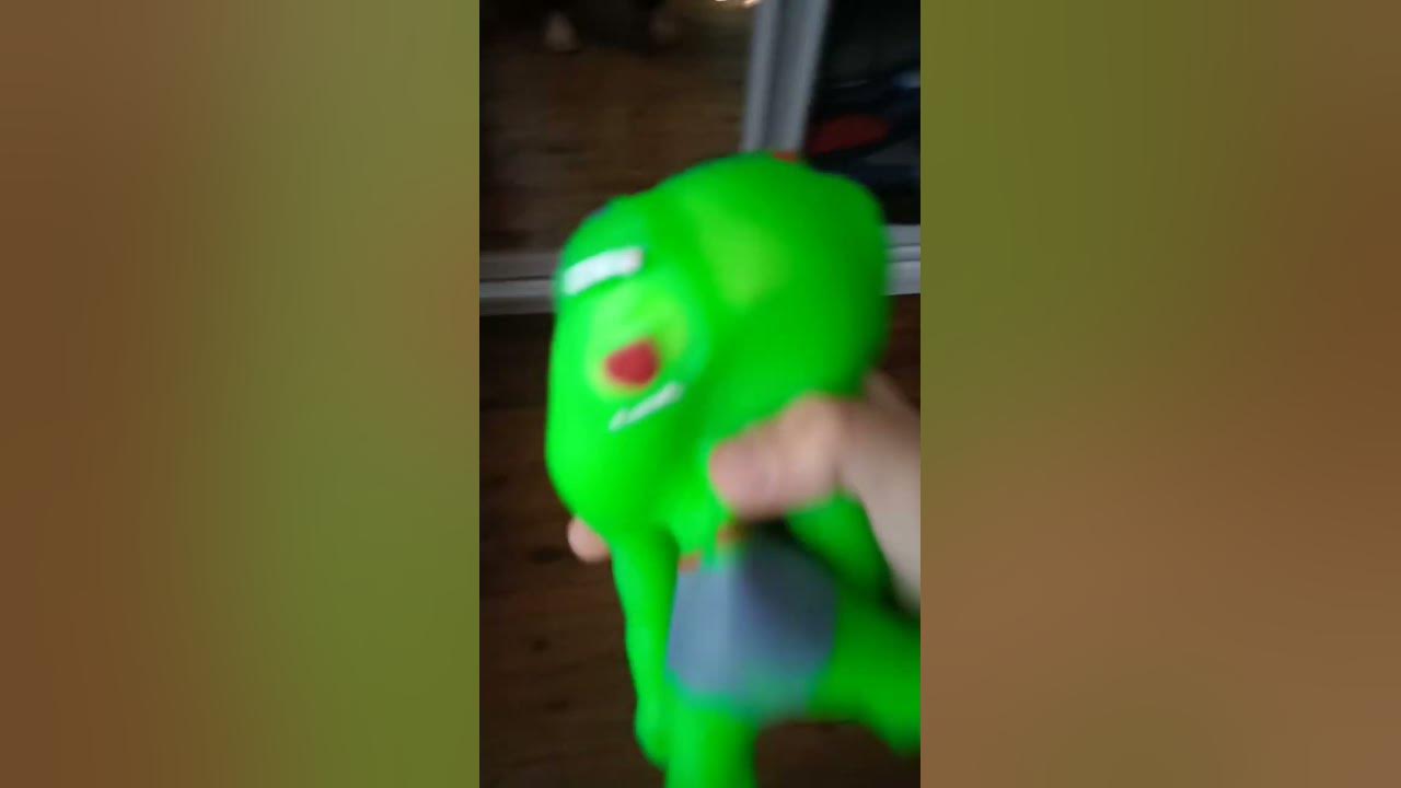разривная - YouTube
