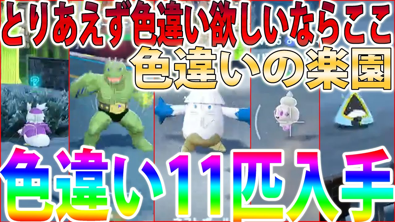 maxresdefault.jpg