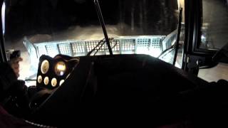 Sigma Alpha Mu the MOVIE trailer
