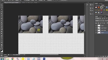 Basic Photoshop Tutorials For Beginners in Amharic MS Ethio Tutorial - part 3