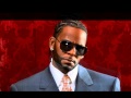 R. Kelly - Thoia thoing