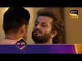 Dabangii Mulgii Aayi Re Aayi - Ep 31 - Coming Up Next - दबंगी मुलगी आई रे आई