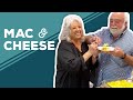 Quarantine Cooking - Mac N' Cheese