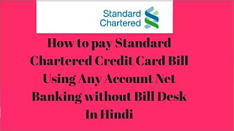 Banking Interface Tutorial Youtube