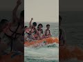 Major 5th Single"ENDLESS SUMMER"Music Video OUTNOW🏝️ #suglawdfamiliar #ヒップポップ #jhiphop #沖縄 #日本語ラップ