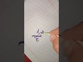 #calligraphy #art #music #signature #newsong #drawing #pencilbox #handwriting #penset