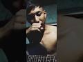 just for Entertain|#shrts #viral