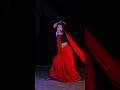 New Trending Bhojpuri Song 🥰#reels #viral #video #foryou
