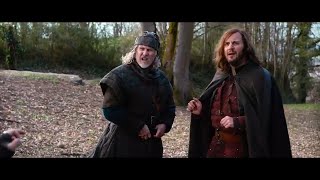 Bande-annonce : KAAMELOTT - Premier volet