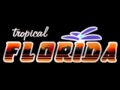 Tropical FLORIDA - Enganchado 90s Mix
