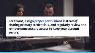 Buy Verified Facebook Ads Accounts Online Understanding Verification Privacy and Security