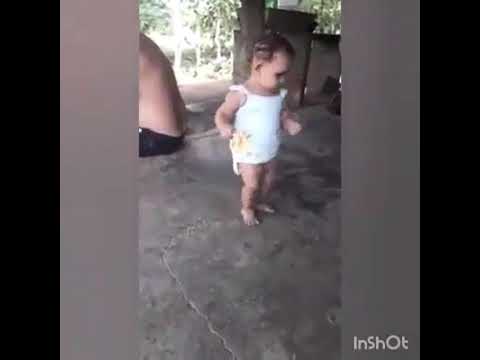 lucu-banget-!-anak-ini-joget-lagu-jaran-goyang-/-mantap