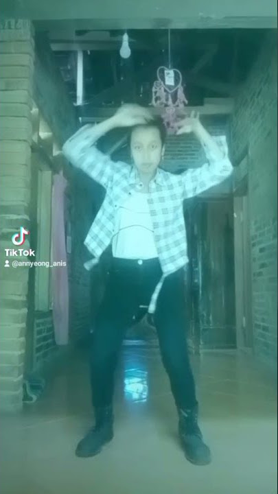 NCT 127 ' STICKER ' Short Dance Cover by Anis (Short) #dance #dancecover
