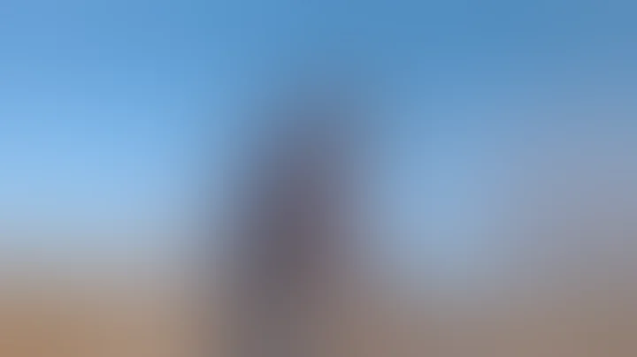 M1A1 Thompson drum conversion