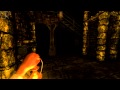 Amnesia The Dark Descent Walkthrough 012 Agrippa