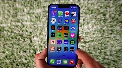 How to Turn Off Tubi TV Notifications on iPhone