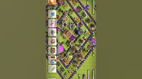 How to use rune of dark elixir in clash of clan game Full Hd 2018