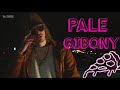 Dr. SWAG - PALE GIBONY