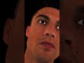 Ronaldo best