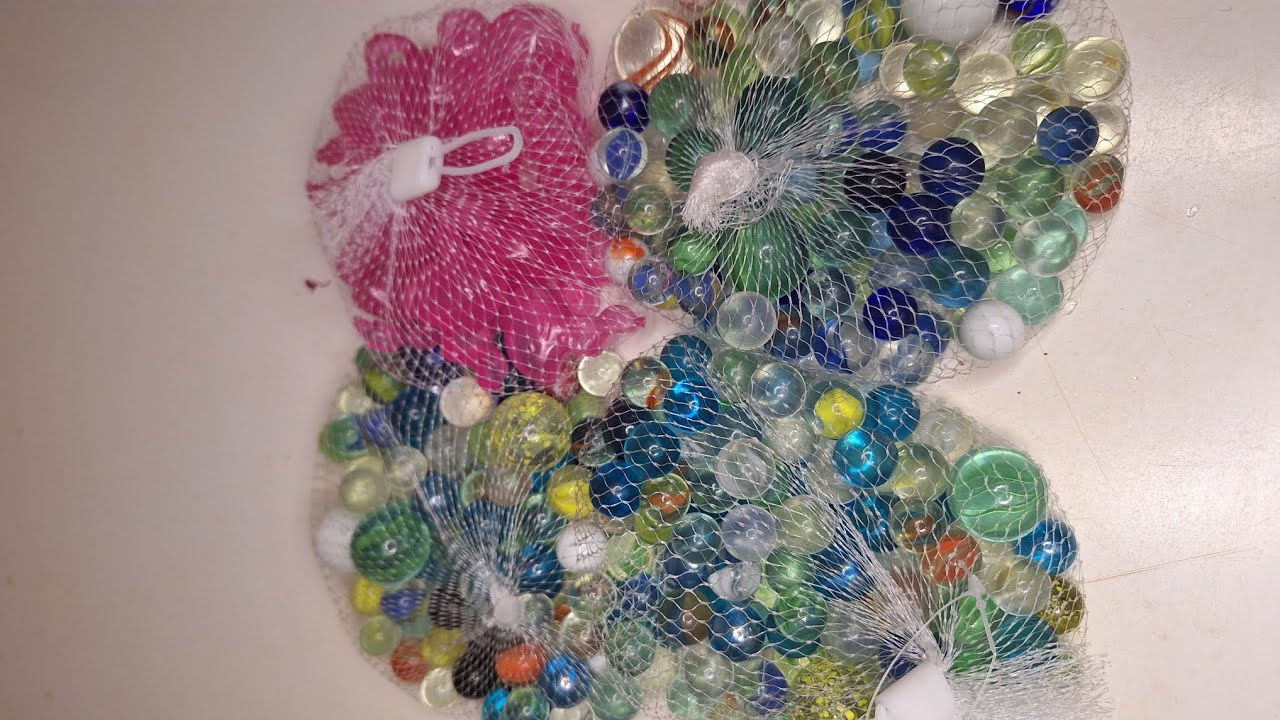 Soap opening/haul/leisurely unpacking soap/