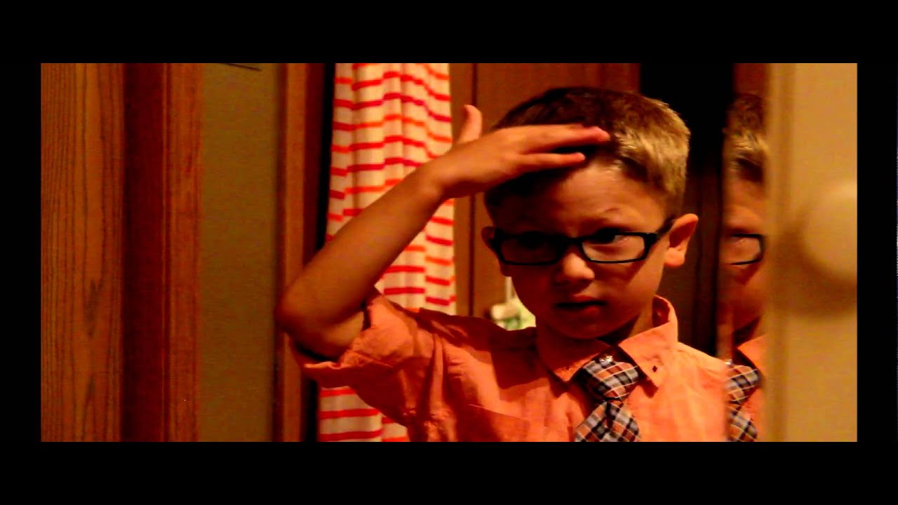 Lemonade Stand YouTube