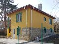 Дом в поселке "Дюлево" , Бургас Цена 26 000 Евро | Недвижимость в Болгарии