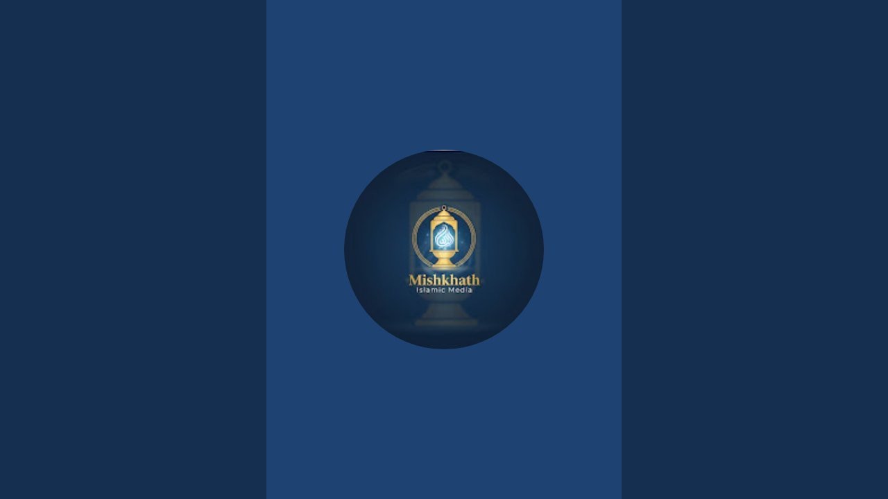 നിങ്ങളെ ദരിദ്രരാക്കുന്ന 7 തെറ്റായ ശീലങ്ങൾ! 📉