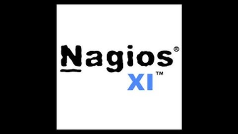 Offensive Security proving grounds community play Monitoring machine Walkthrough.