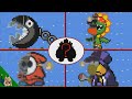 V3ctorHD: Mario's Maze Collection SEASON 2 (ALL EPISODES)