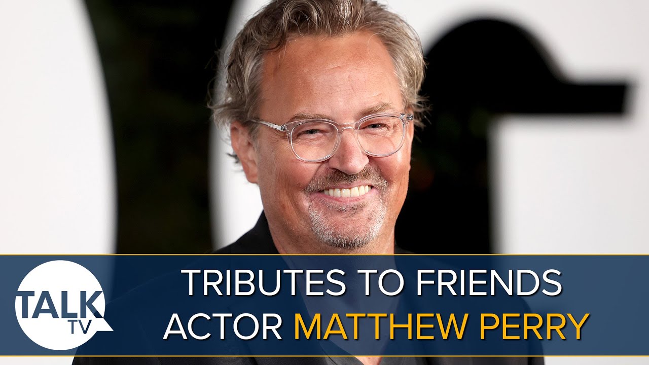 could-he-be-any-more-responsible-for-the-comic-lexicon-tributes-to