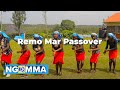 FRED YIE NOAH - REMO mar PASSOVER ( Official Video). #directorRoy. #supersquad #luogospel .