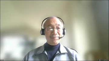 OCP AI-ML Systems Management Workshop #1 Workshop call (Nov 12, 2025)