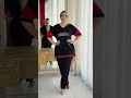 Sifaris vermek ve melumat elde etmek ucun 070 866 41 46. Nomreli watcapimiza yazin#hindisong #styly