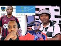 BREAKING BITEYE Agahinda LORENZO Wa RBA 🥠UKURI KOSEрџ ҐEric Tubazane Wirukanwe AVUZE UKURI🥠Mwarimu🥠BREAKING BITEYE Agahinda LORENZO Wa RBA 🥠UKURI KOSEрџ ҐEric Tubazane Wirukanwe AVUZE UKURI🥠MwarimuрџҐ